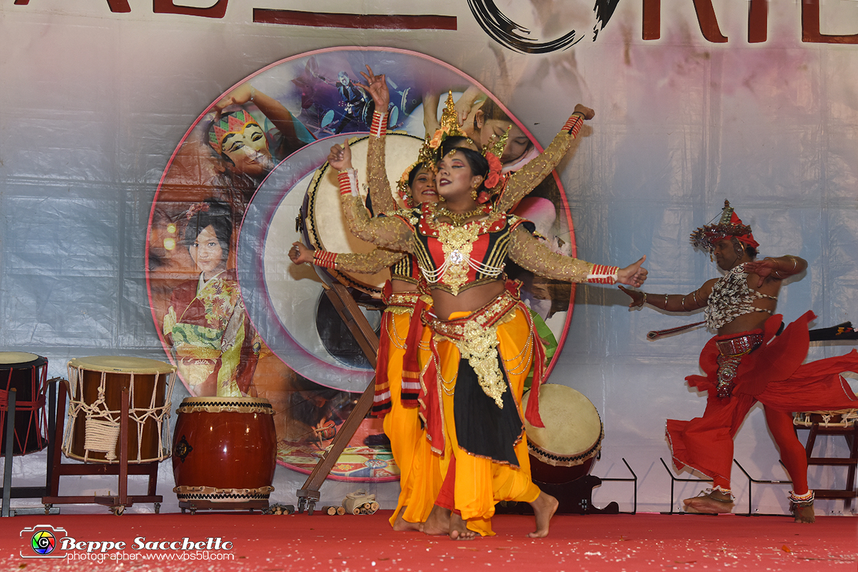 VBS_8623 - Festival dell'Oriente 2023.jpg